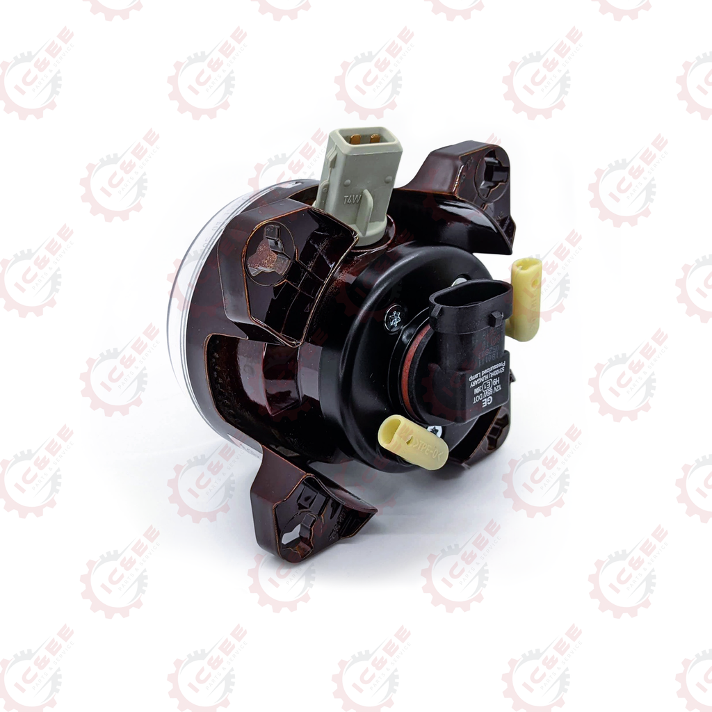 37fe8a37-208e-4c01-bebd-a57872af1eb3