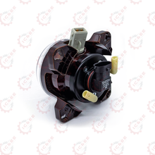 Load image into Gallery viewer, 37fe8a37-208e-4c01-bebd-a57872af1eb3