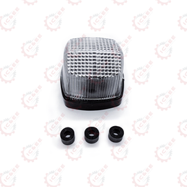 e9fa2daf-b39f-4037-a290-2ab524f61582