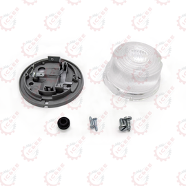 9f4cfacb-54e4-47e3-b7b7-c747cd82b792