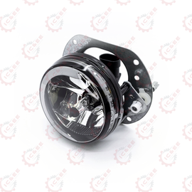 1aeec9a4-a8a2-484d-866b-93ca8c9ea85a