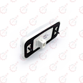 16883421-4c3f-4330-9631-c1110322fc9b