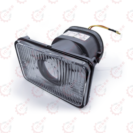 3c99dfa5-adc9-4031-b976-48d2c503e0eb