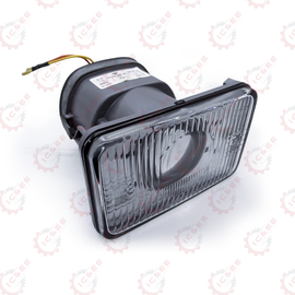 833909db-8d23-4d21-a424-bb8d2bb50da0