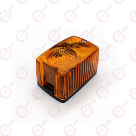 fdcc393c-9585-4a10-be42-a8dea770d747