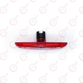 fba95271-4cea-40da-9c2a-d01a244aec9d