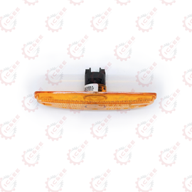 46befe4d-8a6e-4387-a8a8-e3f360d3e4a7