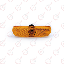 ff05cb0b-e223-4b92-bbfb-a0cfed9fce74