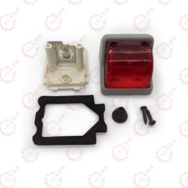 b9f0dce6-de8e-40ef-a59a-d89454e3b3b7