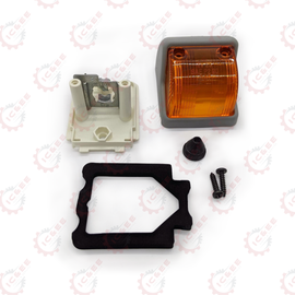 3fc1986f-2168-451d-8870-8a3693bda088