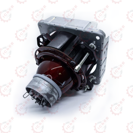 69482cb2-006b-47ff-ae16-5db306ef854a