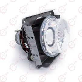 a3212df7-1563-40a3-ba50-8137afa3361c