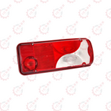 TAIL LAMP ASSEMBLY RH