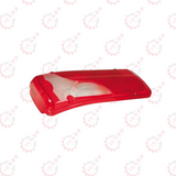 TAIL LAMP LENSE LH