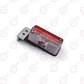 078a9488-206b-4c8a-8a55-eb8c17a27b0d