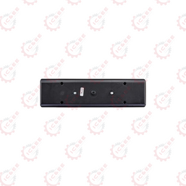 346448ce-b495-420b-b0b8-ccc3b3ab7e40