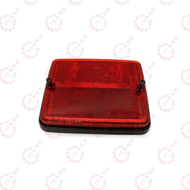 b6700bf1-2c70-44b0-8088-5e71e40f92b5