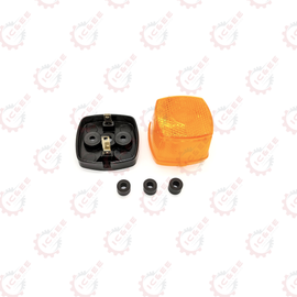 5f875c5f-b087-4722-b82f-d3e390bb64a4