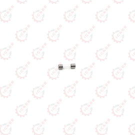 0afe473e-b7c7-4ea7-aa9e-e755d5b8a01b