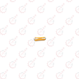 acfaabf5-4357-4cd1-b4d3-70499257c990