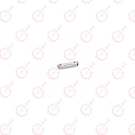 8f12f2dc-f62a-4d3f-940b-485b84df620b