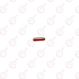 b85c6639-01e2-4a61-8b00-bfaaca7967d0