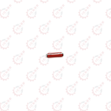 16A  RED PLASTIC FUSE