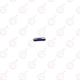 ed1441e7-e013-43b3-a2b2-bcfd92b789b2