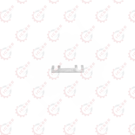 d261979d-b3db-4759-a1d3-db10f132ebcd