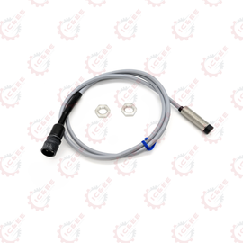 25d9c7d3-ebc2-4fad-bd59-e46aba9d956f