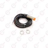 3_WIRE N/O INDUCTIVE SENSOR