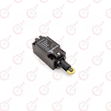 LIMIT SWITCH