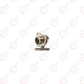 6cb6c086-15d5-406e-bbfe-d9aaece30d5b