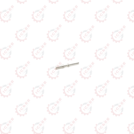 1686de5e-bb89-4c61-99e6-ebdc5e5c84e5