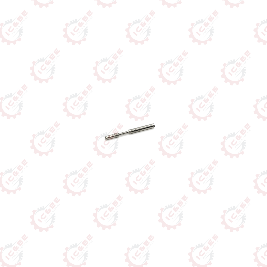 07035ac7-e40b-479d-bb1e-a7be4d9c854a