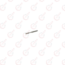 Load image into Gallery viewer, 07035ac7-e40b-479d-bb1e-a7be4d9c854a