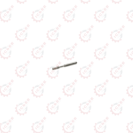 07035ac7-e40b-479d-bb1e-a7be4d9c854a