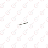 FEMALE CRIMP CONTACT