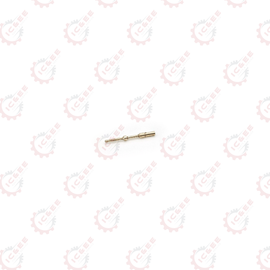 2a4d20c9-6ccf-4488-8bdb-bede604830a2