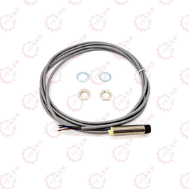 896bfb18-ccfa-4d21-8704-894b109e8f97