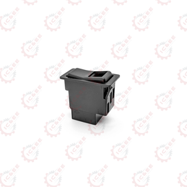 e3f5349d-73d3-43ed-a57e-c4704ba7a26c