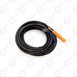 229566f9-58d8-406f-a364-12f7c21de0cd