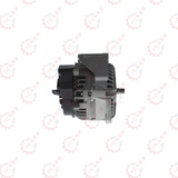 24V/80AMP ALTERNATOR