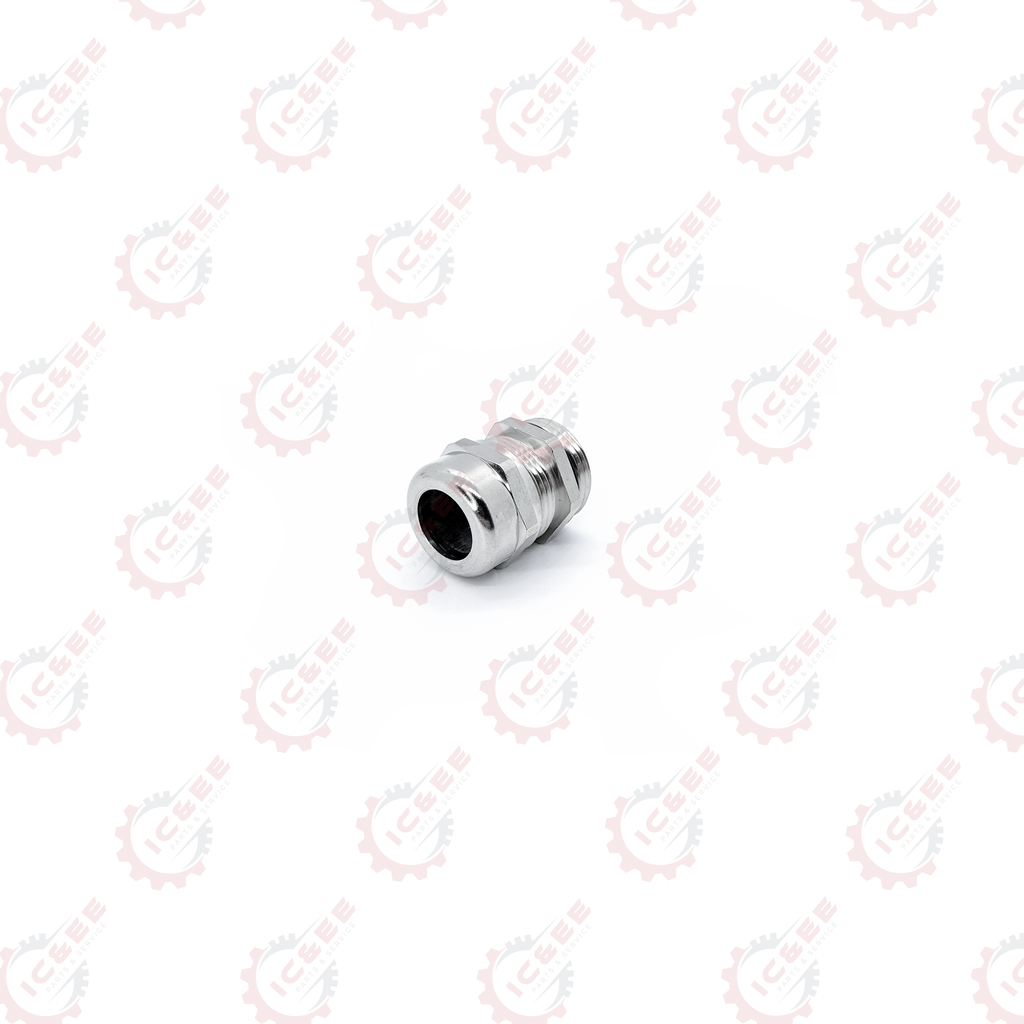 97c2b351-9f3f-426e-bb8d-da7a49150ff8
