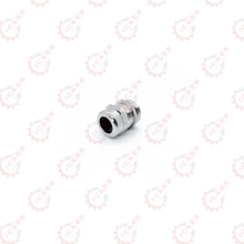 Load image into Gallery viewer, 97c2b351-9f3f-426e-bb8d-da7a49150ff8