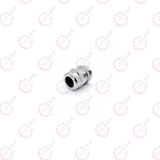 CONNECTOR