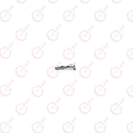 0c661d23-2ec8-4b80-bc7f-6025e86cbe15