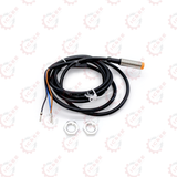 PROXIMITY SWITCH