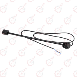 70d16605-1d15-4e7e-a9a7-bd860b8b6cf5