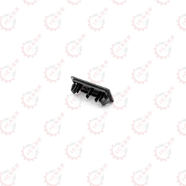 5ad3db6f-efb7-4fe3-b860-003e0528b26f